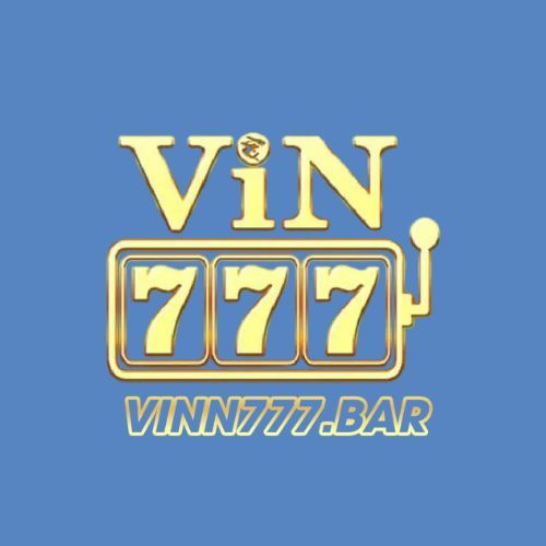vinn777bar