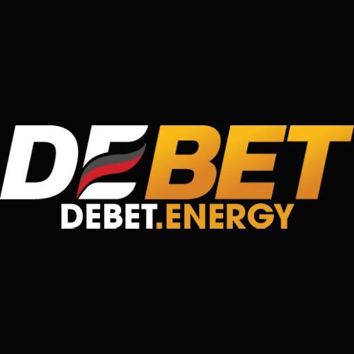 debetenergy