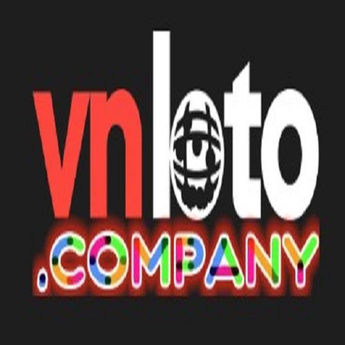 vnlotocompany