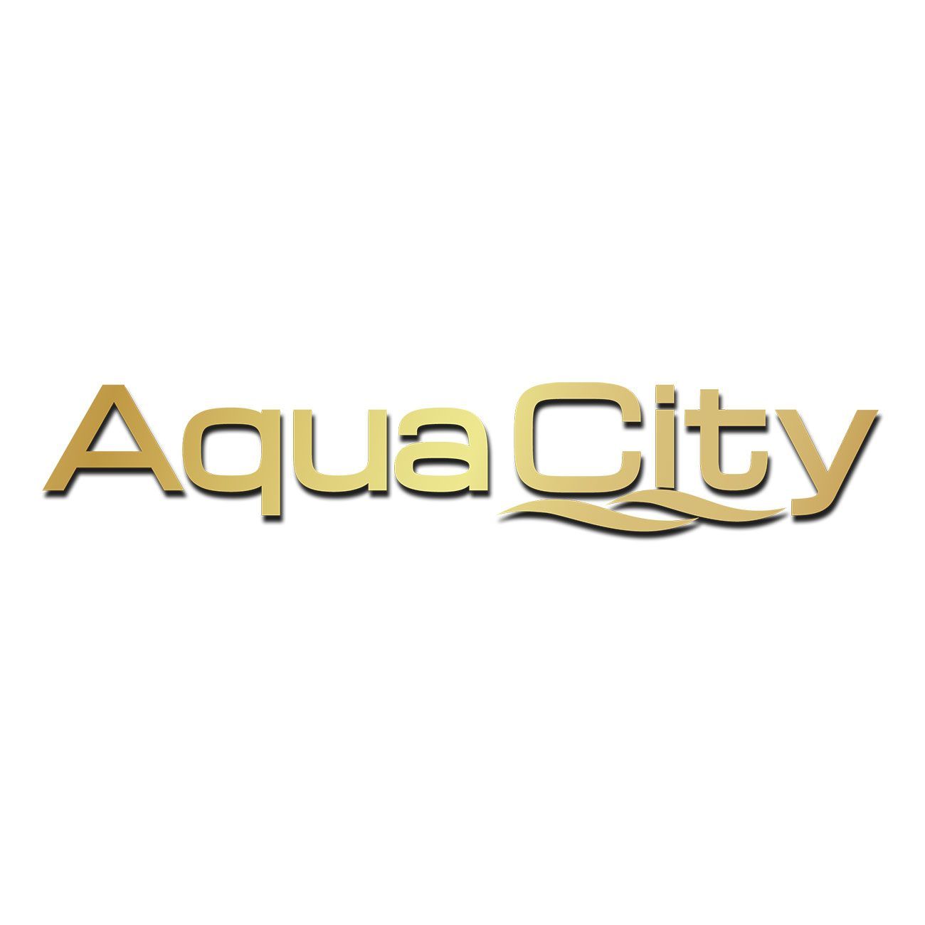 aquacitylh