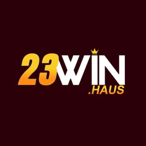 23winhaus