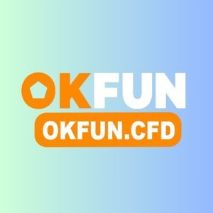 okfuncfd
