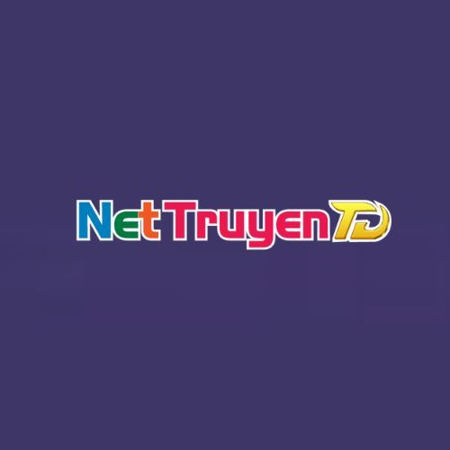 nettruyentd