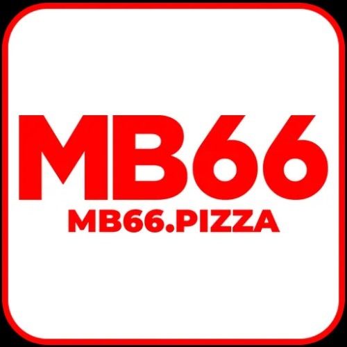 mb66pizza