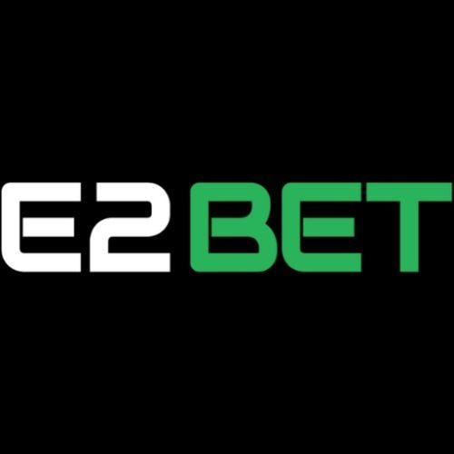 E2betsupplycon