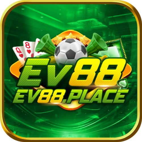 ev88place