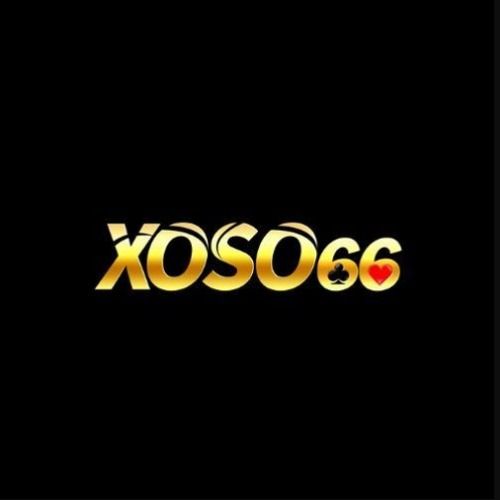 XOSO66sacom