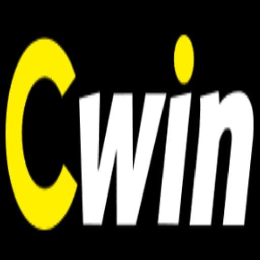CWINsacom