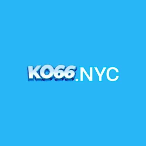 ko66nyc