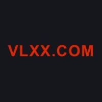 vlxxservices