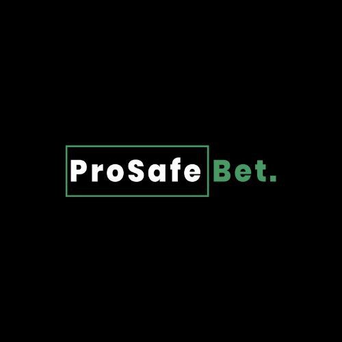 prosafebetcom