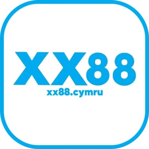 xx88cymru