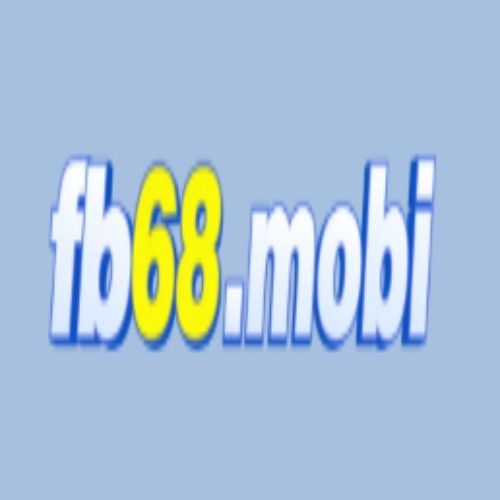 fb68mobi
