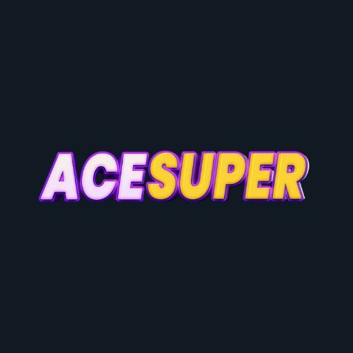 acesuperdownloadvw