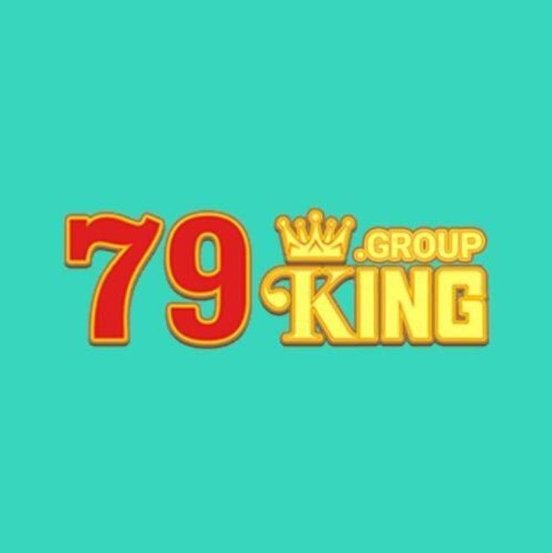79KINGfree