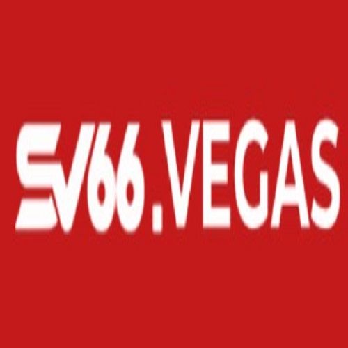sv66vegas