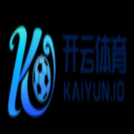 kaiyuntiyuwc