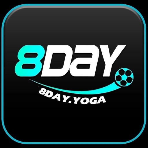 8dayyoga