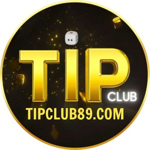 tipclub89com