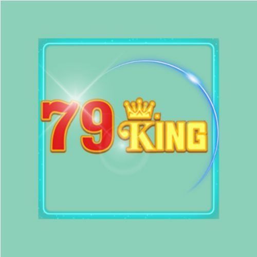 nc79king1live