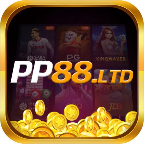 pp88ltd