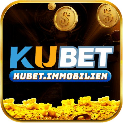 kubetimmobilien