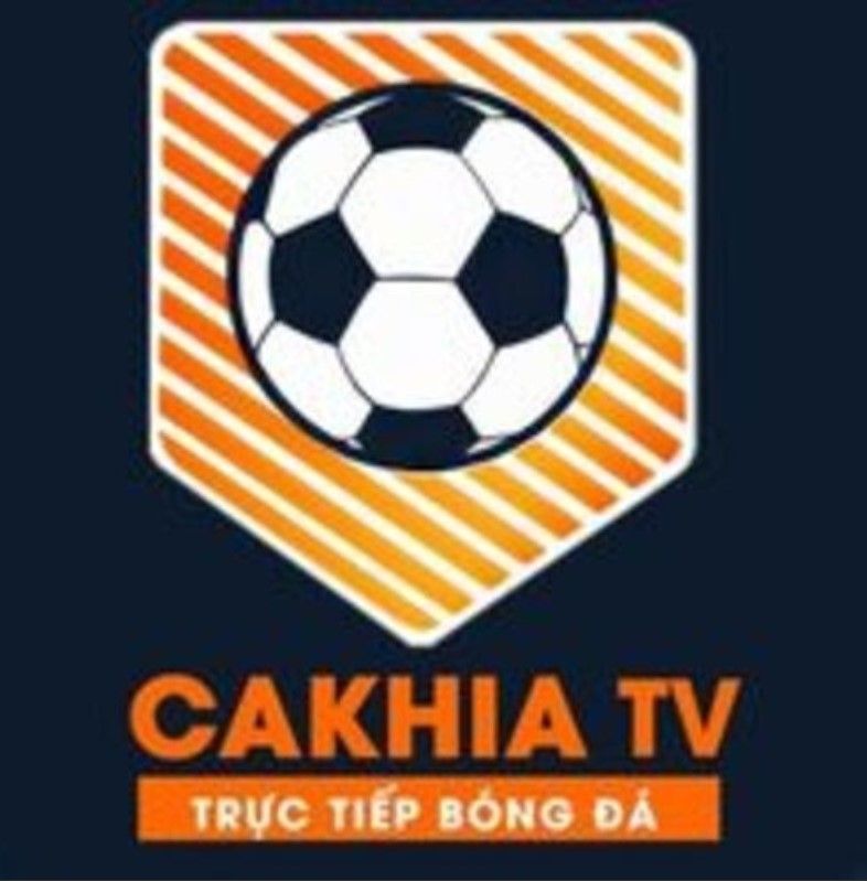 moncleroutletjackets