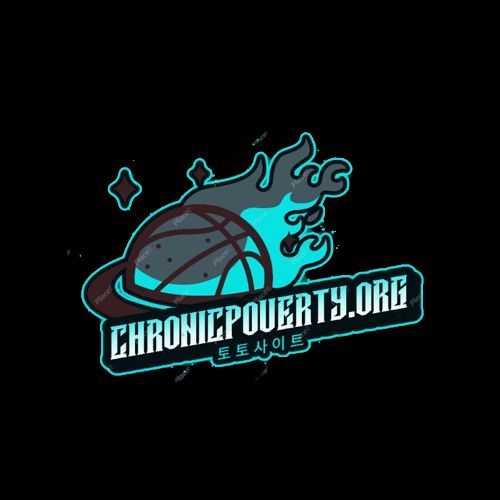 chronicpoverty0002