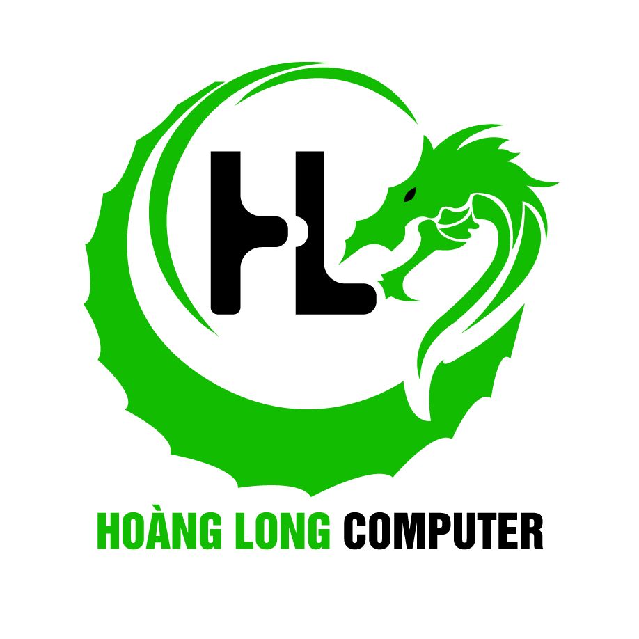vgahoanglongpcsi
