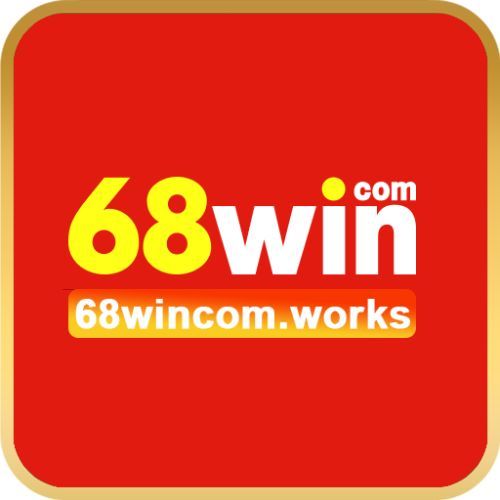 68wincom