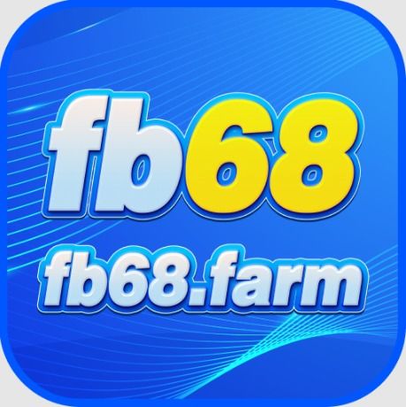 fb68farm