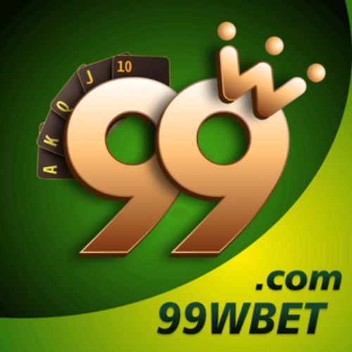99wbetscom