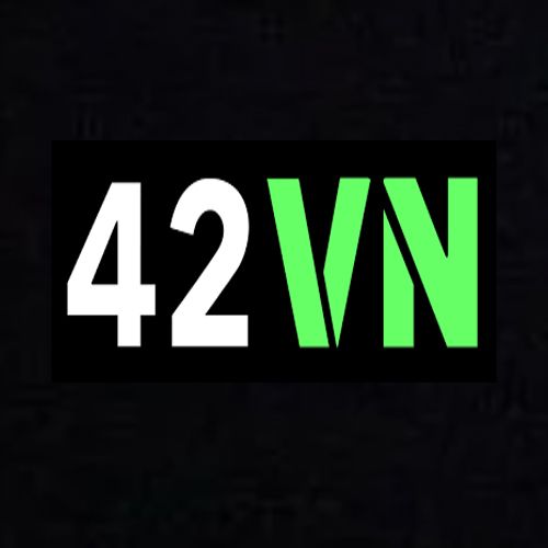 42vnukcom