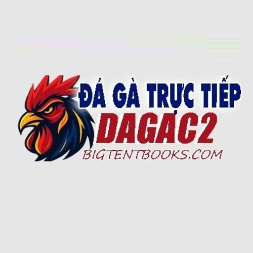 dagac2bigtent