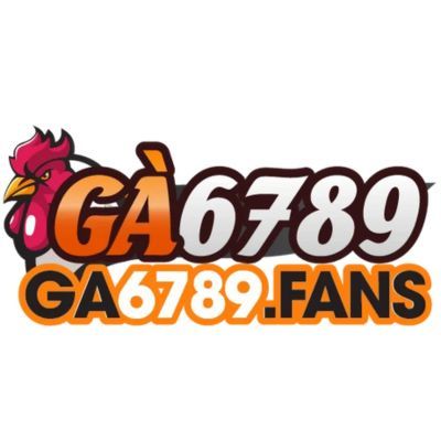 ga6789fans