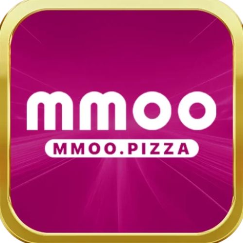 mmoopizza