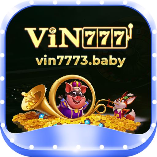 vin7773baby
