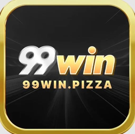 99winpizza