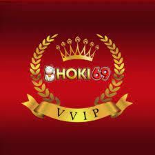 Hoki69car