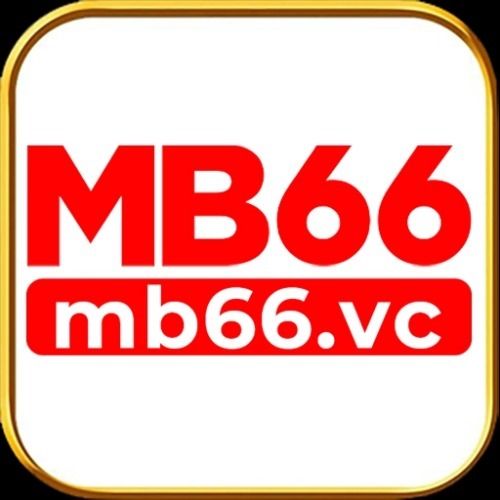 MB66vc