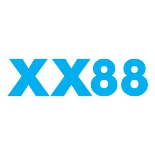 xx88us