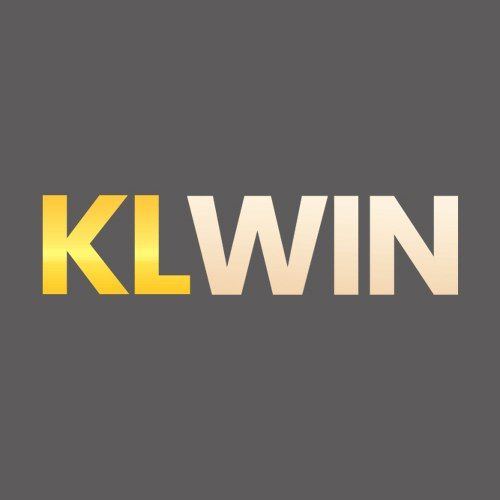 klwinorg