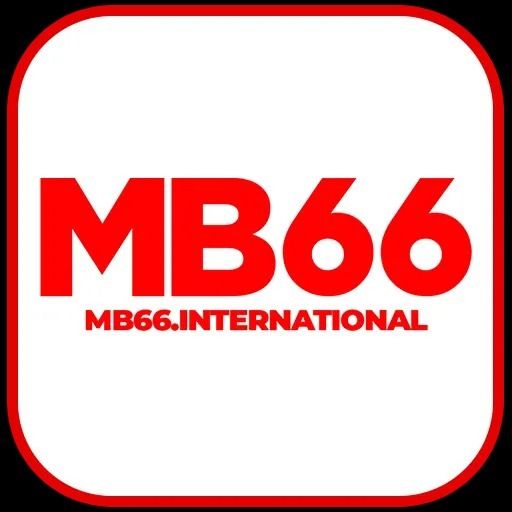 mb66international