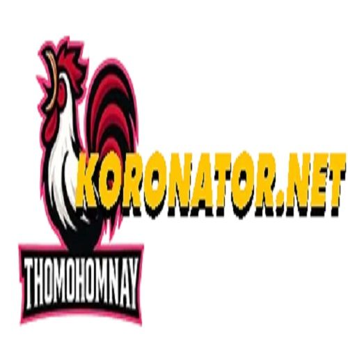thomohomnaykoro