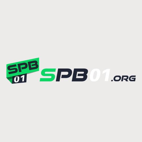 spb01org