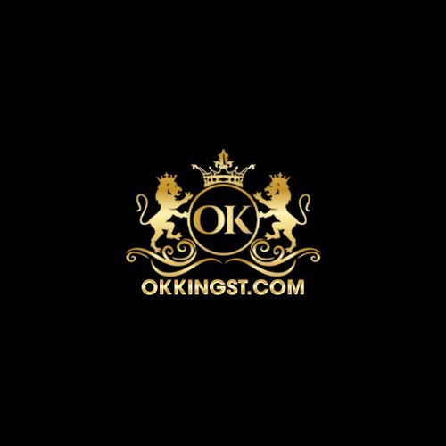 okkingstcom