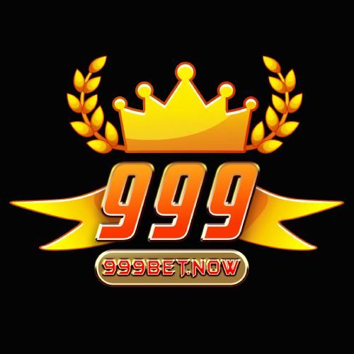 999betnow