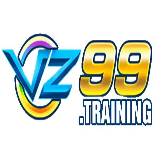 Vz99training