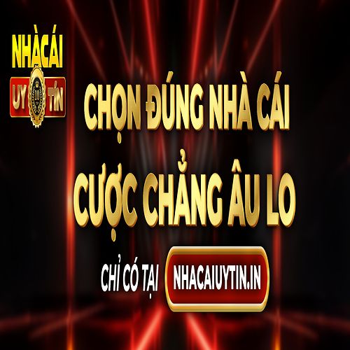 huongdancacuoc