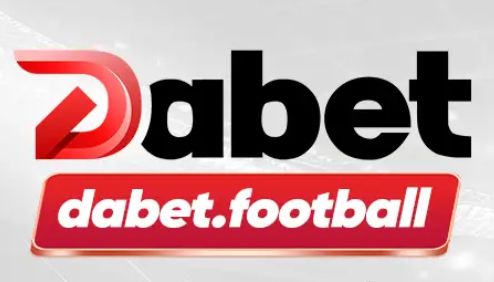 dabetfootball2ok